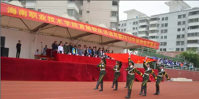 1481183110862449.png ~(E2_KPO7D3TP0P~EENP_)A.png