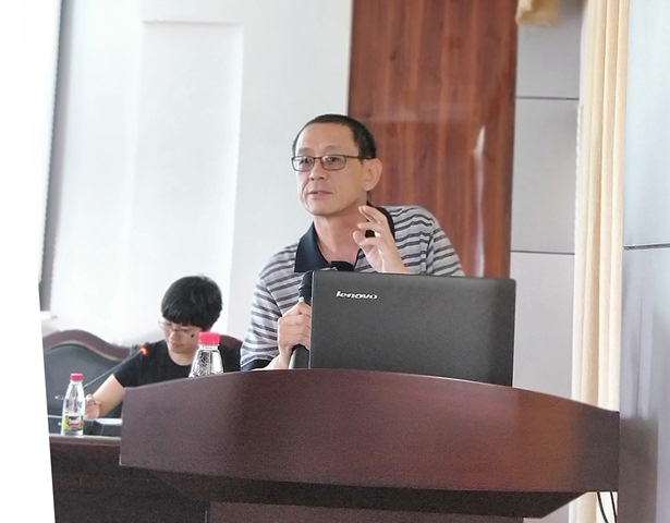 姚刚老师分享学习习总书记五四重要讲话心得1.jpg