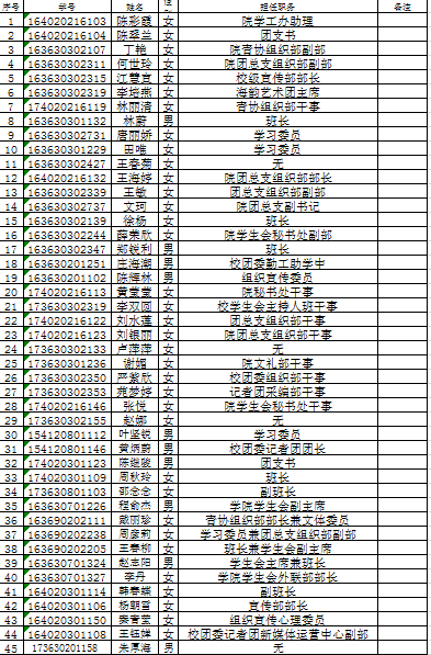 1528948983472445.png 微信图片_20180614121651.png